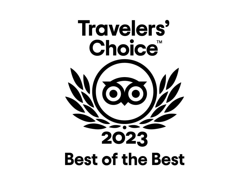 Al's Taxi TripAdvisor Travelers Choice Award 2023. We are the best airport taxi transfer company for families in Istanbul and Antalya airports.