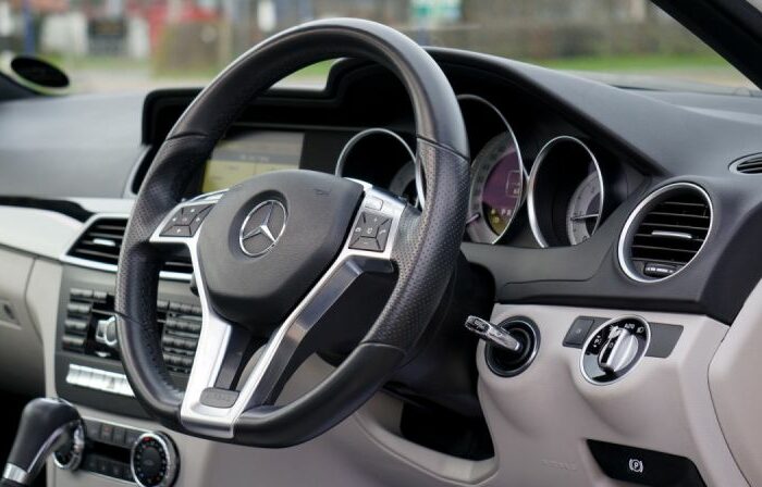 Al's Taxi offers an affordable and safe taxi service from Istanbul and Sabiha Gokcen airports.