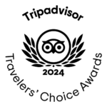 Al's Taxi TripAdvisor Travelers Choice 2024 Award. We are the best airport taxi and transfer company for families in Istanbul and Antalya airports.